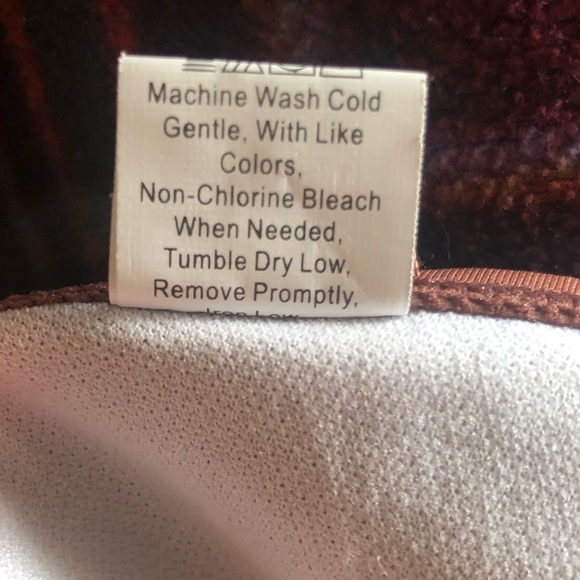 NWT Zaful deep plunge swimsuit! - Picture 7 of 7